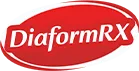 DiaformRX